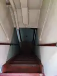 Kapal penarik keur dijual