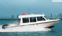 Kapal panumpang pikeun dijual