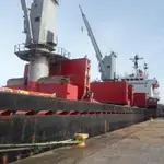 Pamawa bulk pikeun dijual