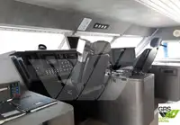 Kapal pesiar keur dijual