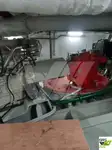 Kapal Ro-Ro keur dijual