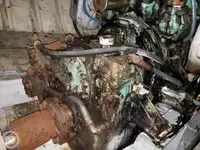 Kapal fery keur dijual