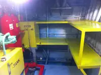 Kapal kru keur dijual