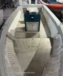 Kapal kerja keur dijual
