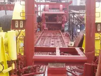 Kapal derek keur dijual
