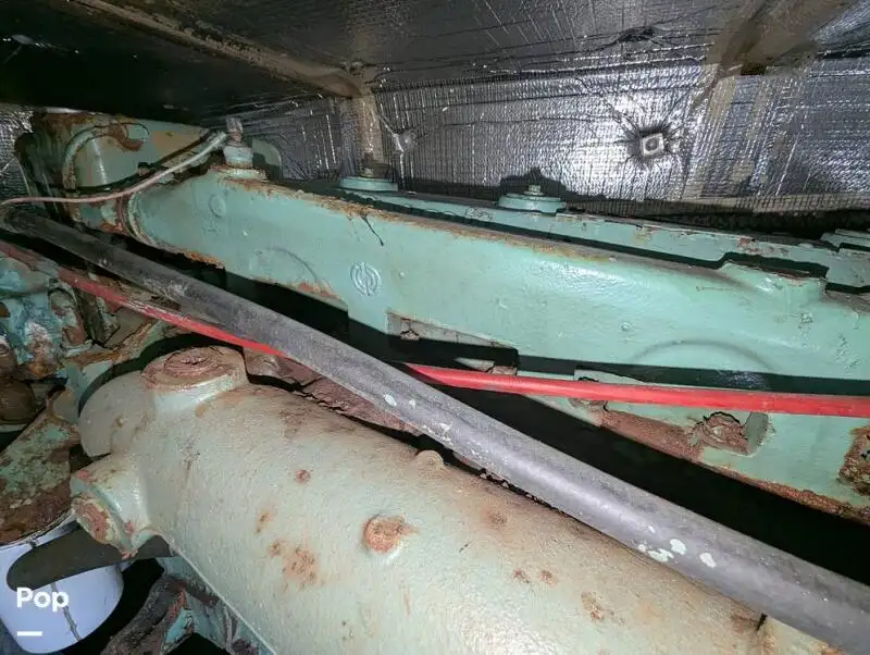 Kapal pesiar-feri keur dijual