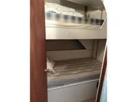 Kapal tunda keur dijual