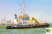 Multi-tujuan pikeun dijual