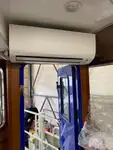 Kapal penarik keur dijual
