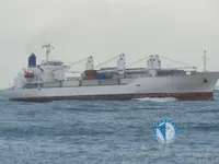 Kapal tangki minyak/bahan kimia keur dijual