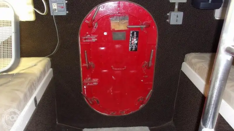 Dukungan penyelaman keur dijual