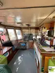 Kapal penarik keur dijual