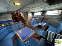 Kapal pesiar keur dijual