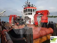 Multi-tujuan keur dijual
