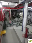 Kapal Ro-Ro keur dijual