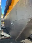 General Cargo/Multi-purpose keur dijual