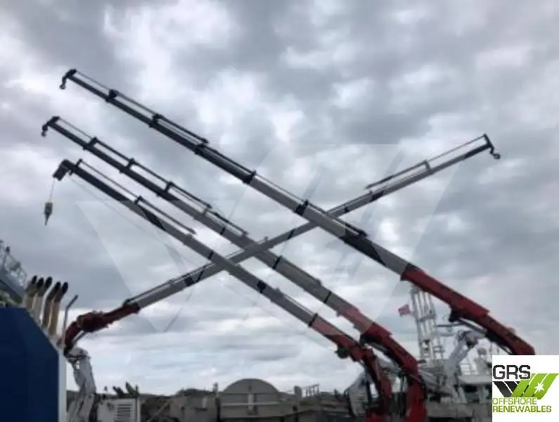 Kapal pancing trawler keur dijual