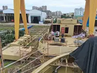 Kapal penarik keur dijual