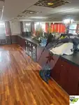 Kapal pesiar keur dijual