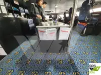 Kapal Ro-Ro keur dijual