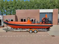Kapal kontainer keur dijual