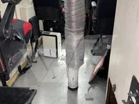 Kapal kerja keur dijual