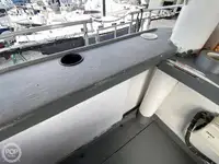 Kapal pesiar keur dijual