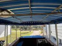 Kapal panumpang pikeun dijual