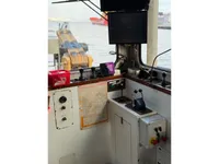 Kapal penarik keur dijual
