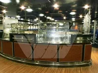 Kapal RoPax keur dijual