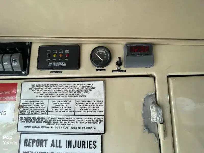 Kapal pesiar keur dijual