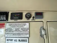 Kapal pesiar keur dijual