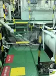 Ro-Ro ship pikeun dijual