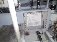 Kapal pilot keur dijual