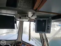 Kapal penyelamat keur dijual