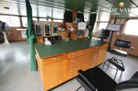 Kapal Pemecah Es keur dijual