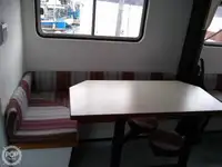 Kapal cutter keur dijual