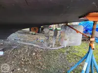 Kapal pesiar keur dijual