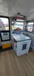 Kapal kru keur dijual