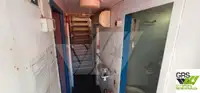 Kapal survei keur dijual