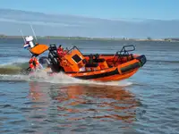 Kapal kontainer keur dijual