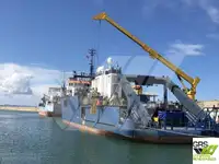 Sajongjongan teuleum pikeun dijual