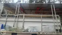 Kapal pesiar keur dijual