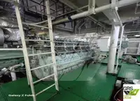 Kapal Ro-Ro keur dijual