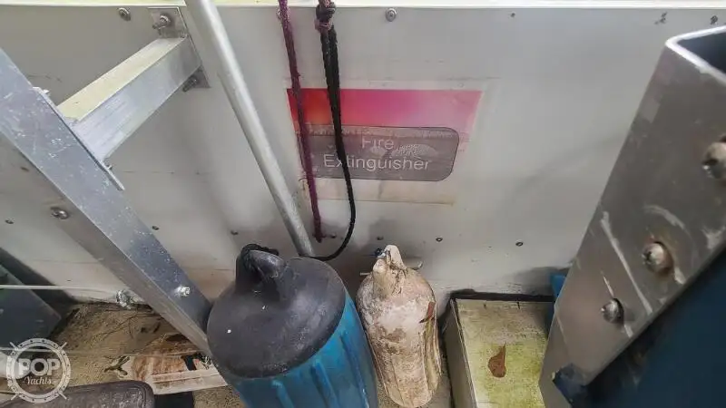 Kapal pesiar keur dijual
