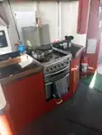 Kapal pancing longliner keur dijual