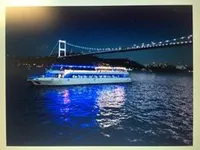 Kapal panumpang keur dijual