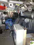Kapal pesiar keur dijual