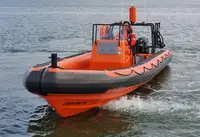 Kapal kontainer keur dijual