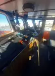 Kapal penarik keur dijual